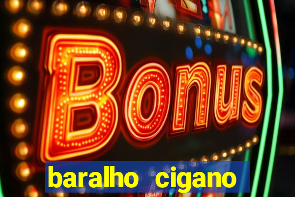 baralho cigano gratis estrela guia